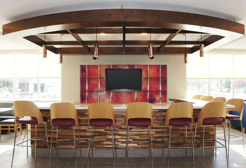 فندق La Quinta By Wyndham Madera