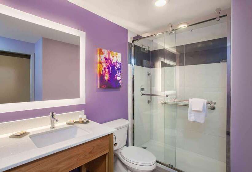 فندق La Quinta By Wyndham Madera