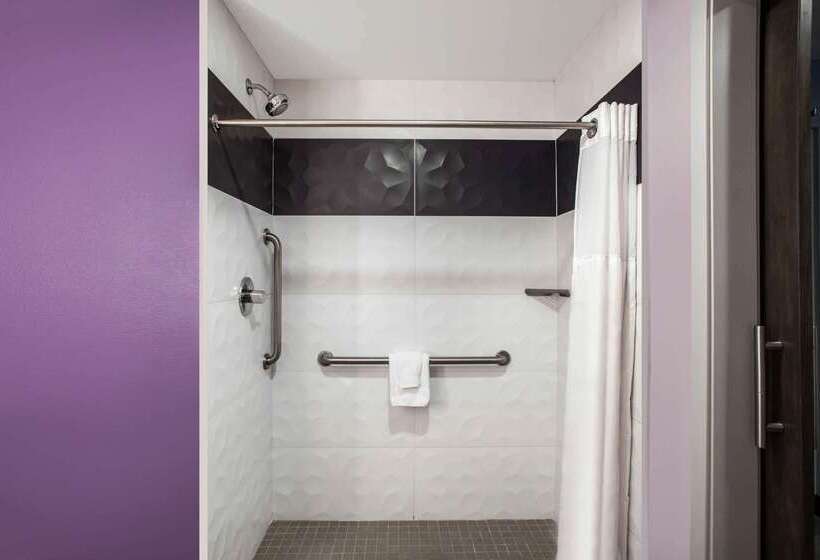 فندق La Quinta By Wyndham Madera