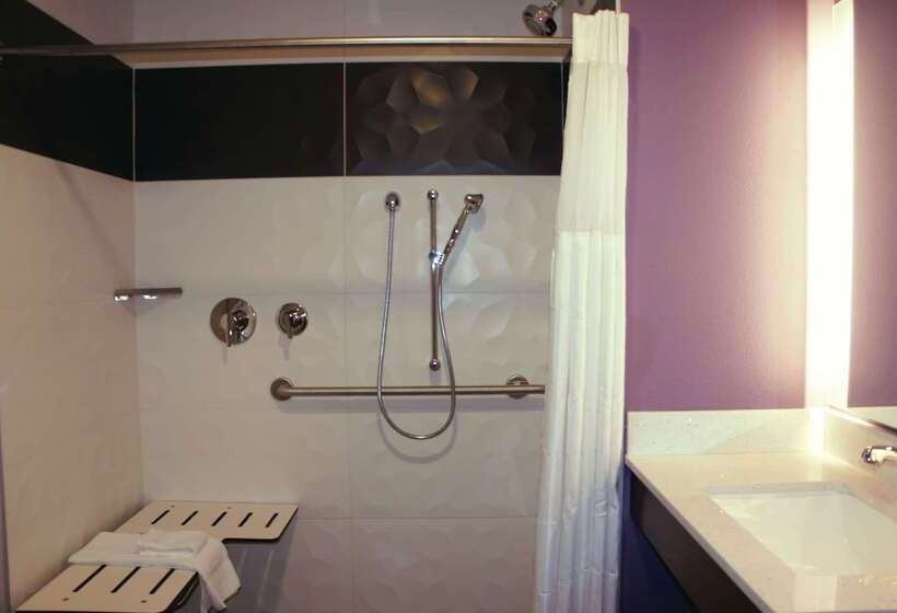 فندق La Quinta By Wyndham Madera