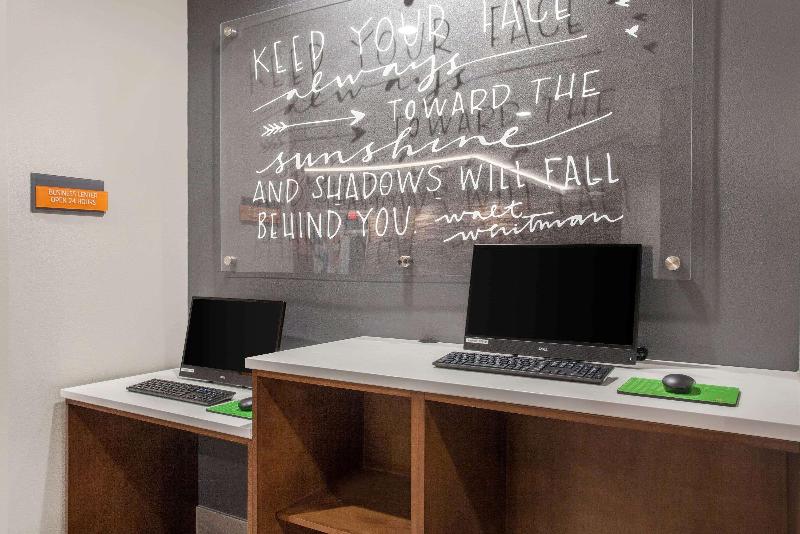 فندق La Quinta By Wyndham Madera