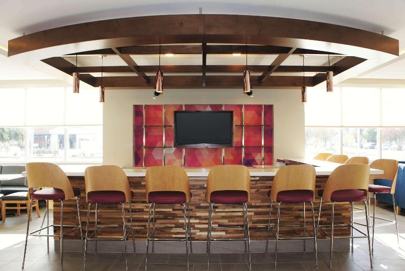 فندق La Quinta By Wyndham Madera