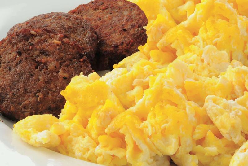 فندق La Quinta By Wyndham Madera