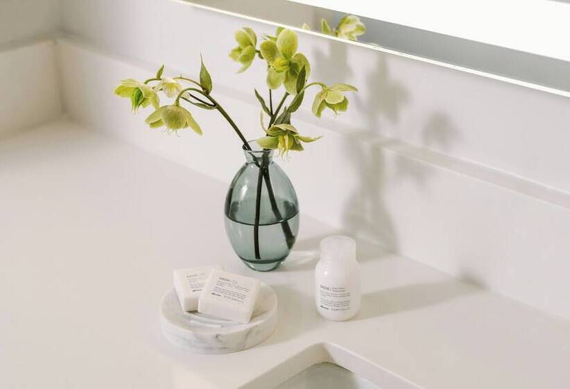 호텔 Sonder La Ensenada