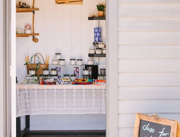 호텔 Sonder La Ensenada