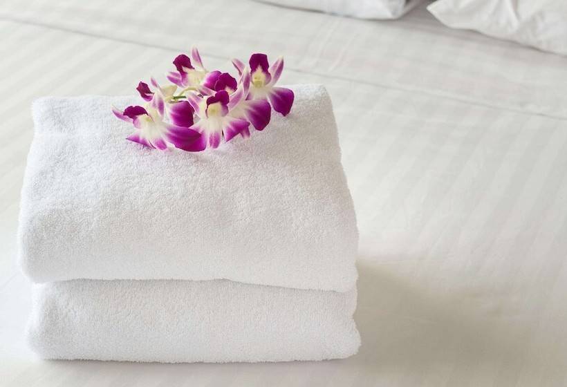 Magnuson Hotel Fowlerville