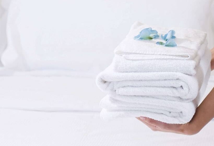 Magnuson Hotel Fowlerville