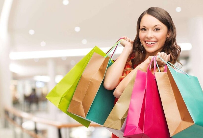 Magnuson Hotel Howell/brighton