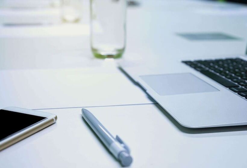 Magnuson Hotel Howell/brighton