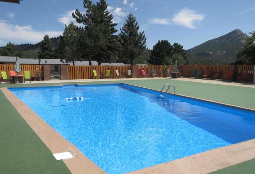 ホテル Murphy's Resort