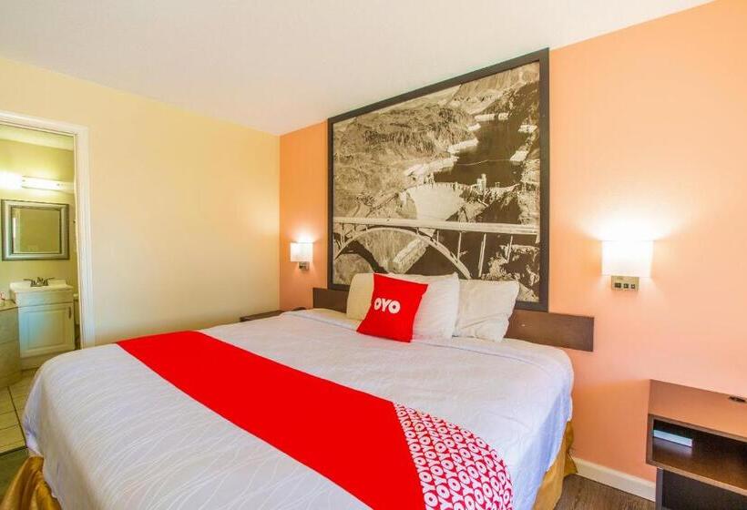 فندق Rodeway Inn & Suites