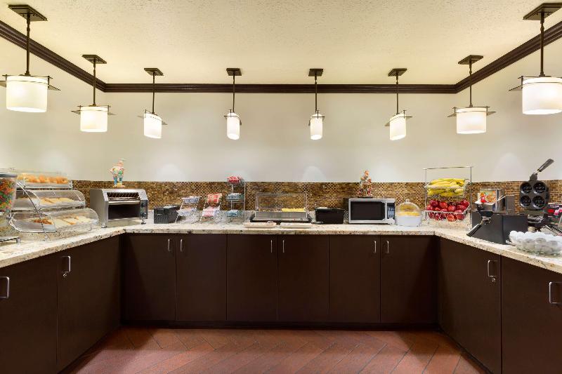 酒店 Park Inn By Radisson Salt Lake Citymidvale