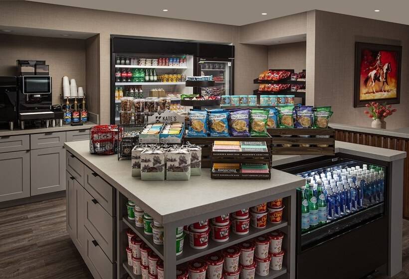 ホテル Parkway Inn Of Jackson Hole