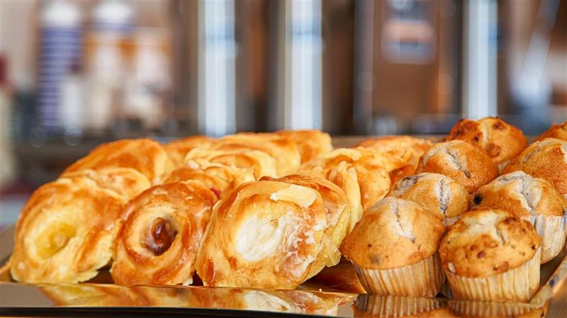 فندق Quality Inn Austintown Youngstown West