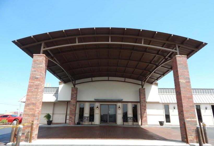 فندق Quality Inn