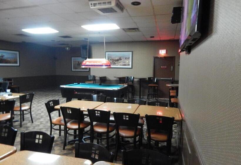 فندق Quality Inn