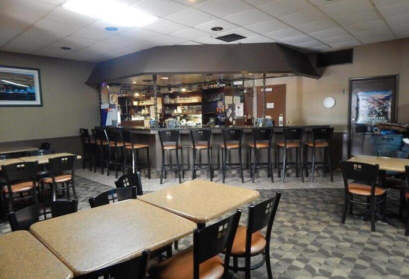 فندق Quality Inn