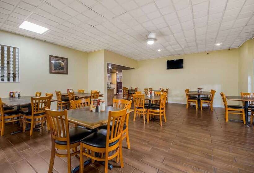 فندق Quality Inn