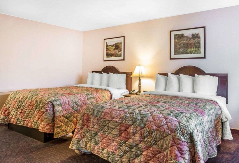 ホテル Quality Inn & Suites Cameron Park Shingle Springs