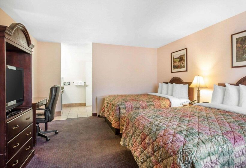 ホテル Quality Inn & Suites Cameron Park Shingle Springs