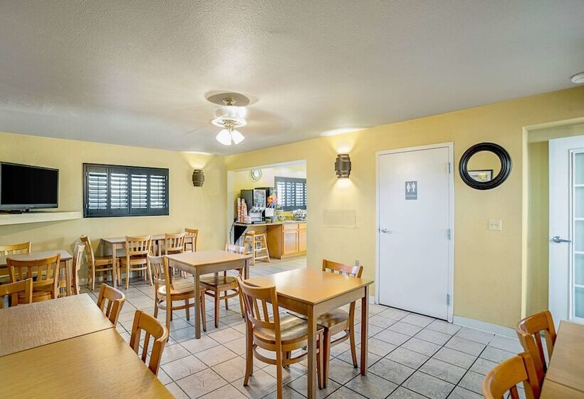 酒店 Quality Inn & Suites Phoenix Nw Sun City