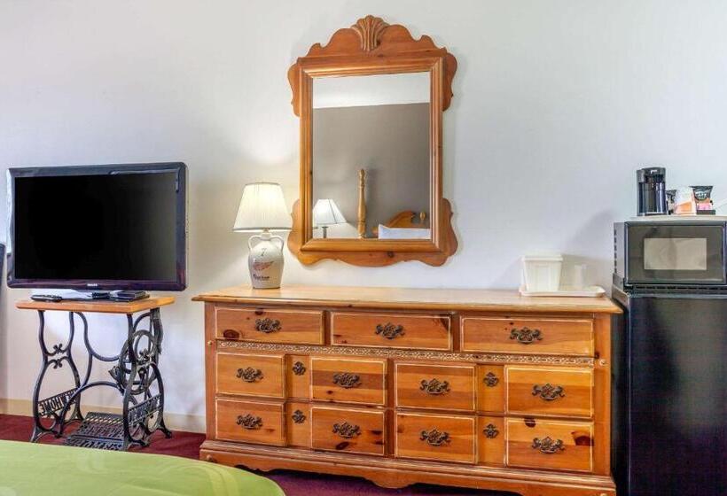 فندق Quality Inn & Suites