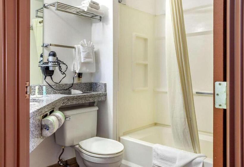 فندق Quality Inn & Suites