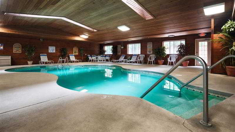 فندق Quality Inn & Suites