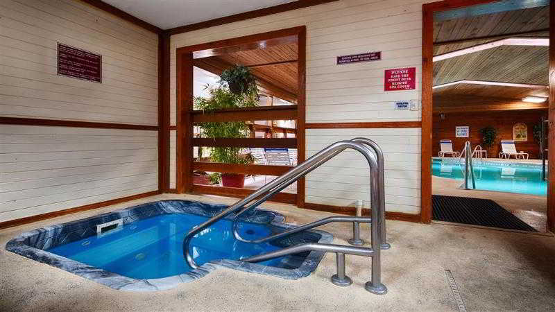 فندق Quality Inn & Suites