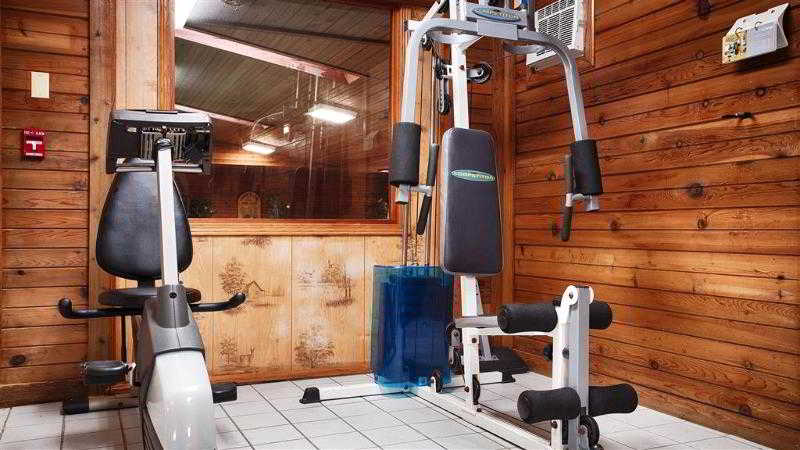 فندق Quality Inn & Suites