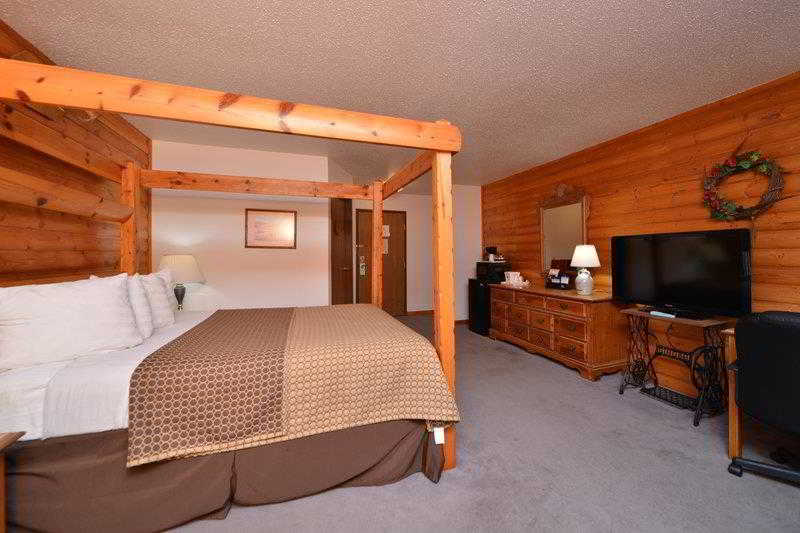 فندق Quality Inn & Suites