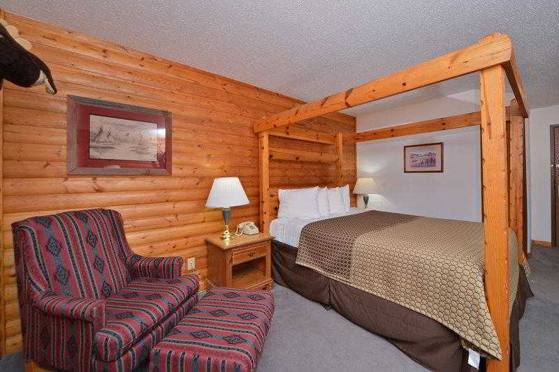 فندق Quality Inn & Suites