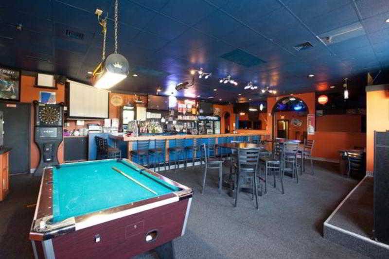 فندق Quality Inn