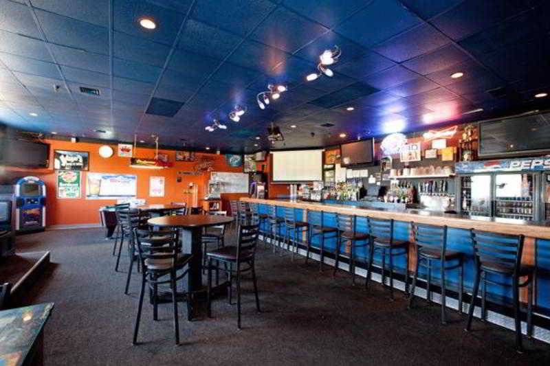 فندق Quality Inn