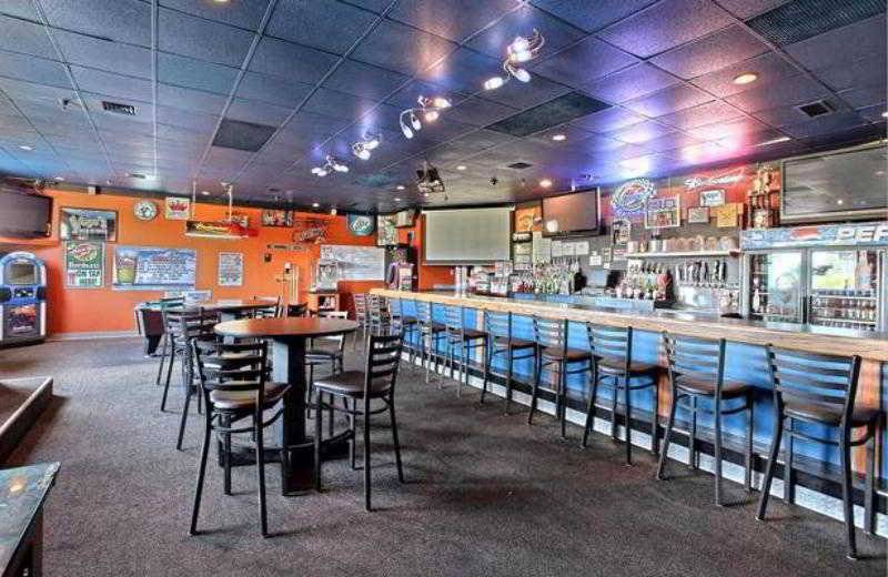 فندق Quality Inn