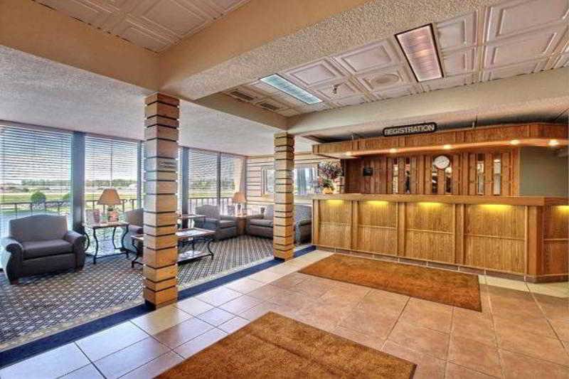 فندق Quality Inn