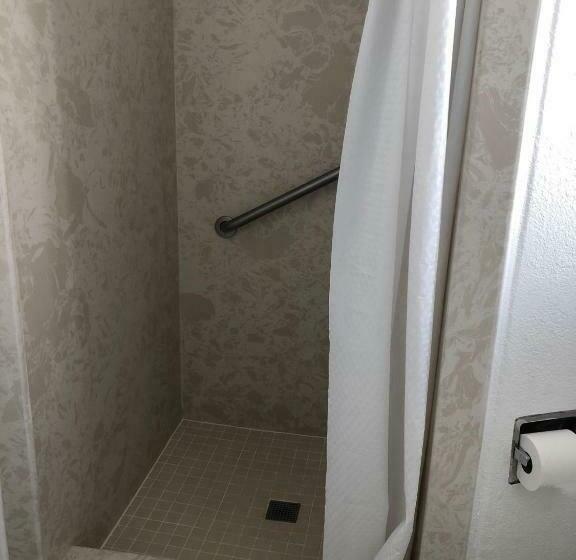 فندق Rodeway Inn At Morro Bay