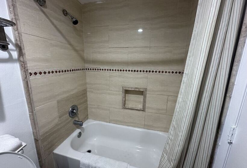 Palm Inn Hotel Near Tyler Mall Riverside