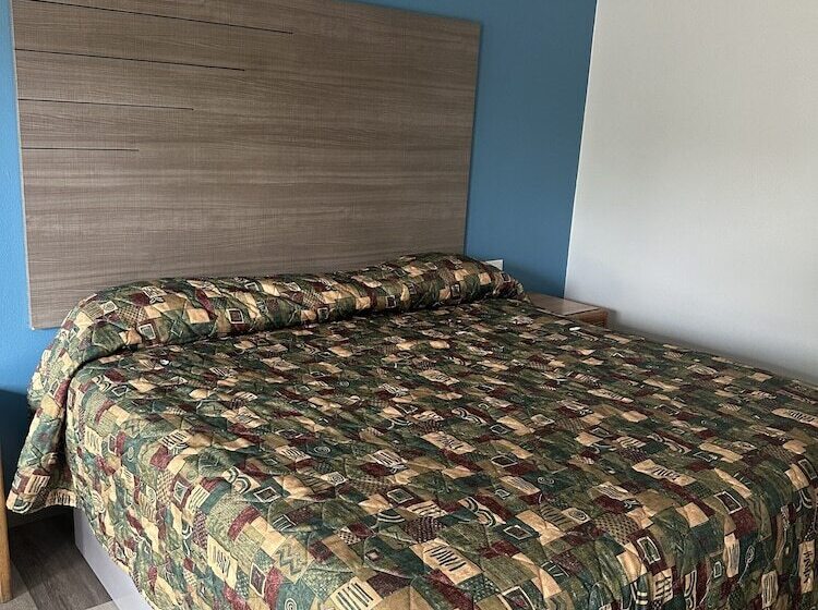 Palm Inn Hotel Near Tyler Mall Riverside