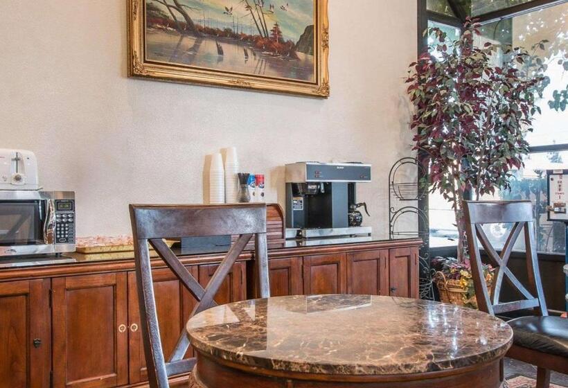 Palm Inn Hotel Near Tyler Mall Riverside