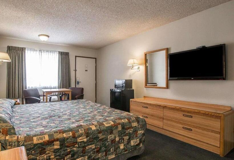 Palm Inn Hotel Near Tyler Mall Riverside