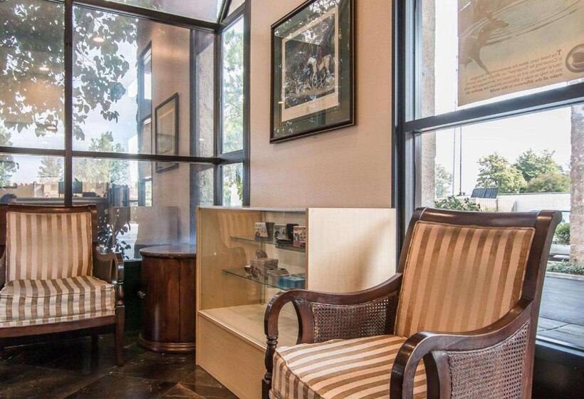 Palm Inn Hotel Near Tyler Mall Riverside