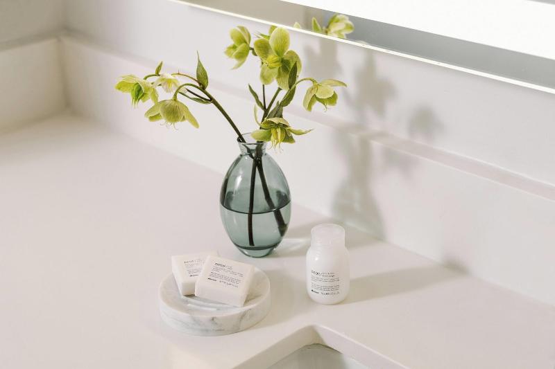 호텔 Sonder La Ensenada