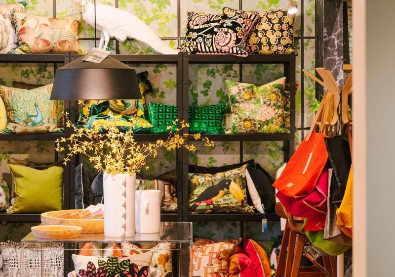 בית מלון כפרי Sonder La Ensenada