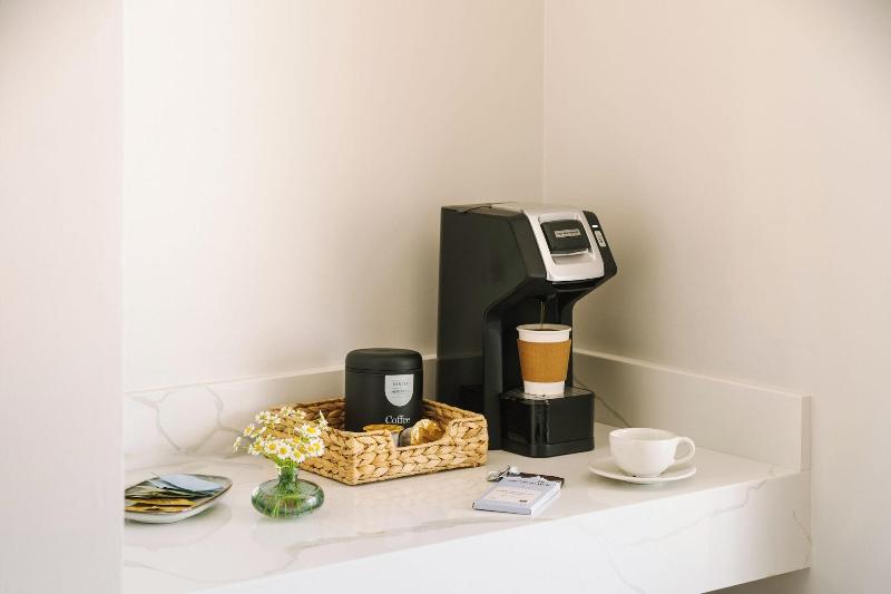 בית מלון כפרי Sonder La Ensenada