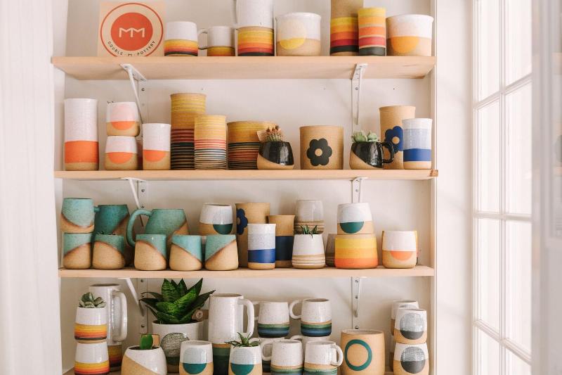 בית מלון כפרי Sonder La Ensenada