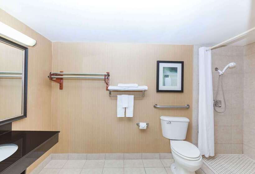 فندق Super 8 By Wyndham Atoka