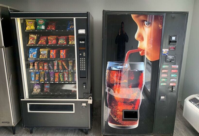 Surestay Hotel By Best Western Olathe