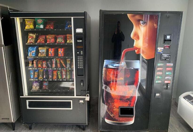 Surestay Hotel By Best Western Olathe