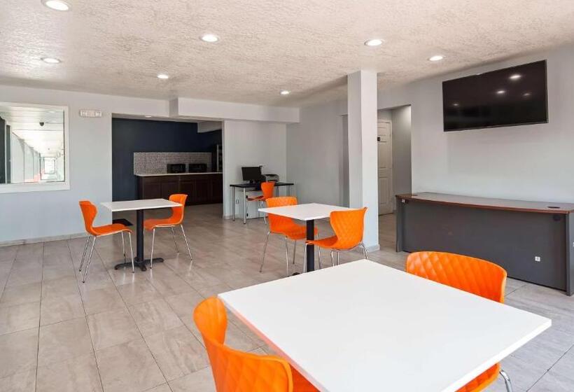 Surestay Hotel By Best Western Olathe